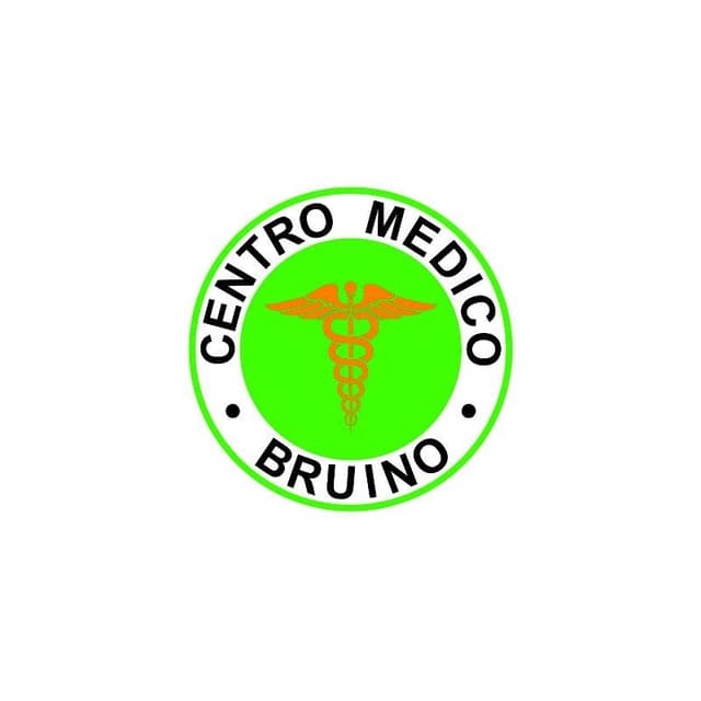 Centro Medico Bruino - Immagine 2