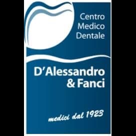 Centro Medico Dentale D'Alessandro e Fanci - Immagine 1