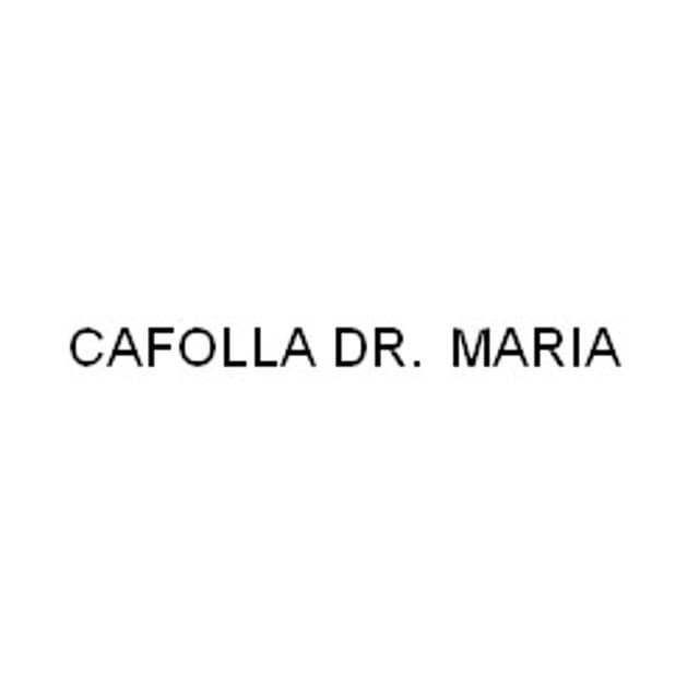 Centro medico di fisioterapia dott.ssa Maria Cafolla - Immagine 1