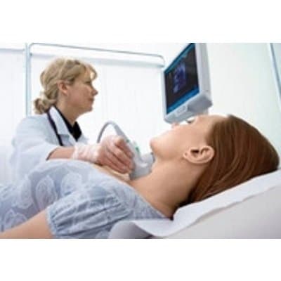 Centro Medico Dott. Giulio Loreti - Immagine 2