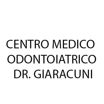 Centro Medico Odontoiatrico Dr. Giaracuni - Immagine 1