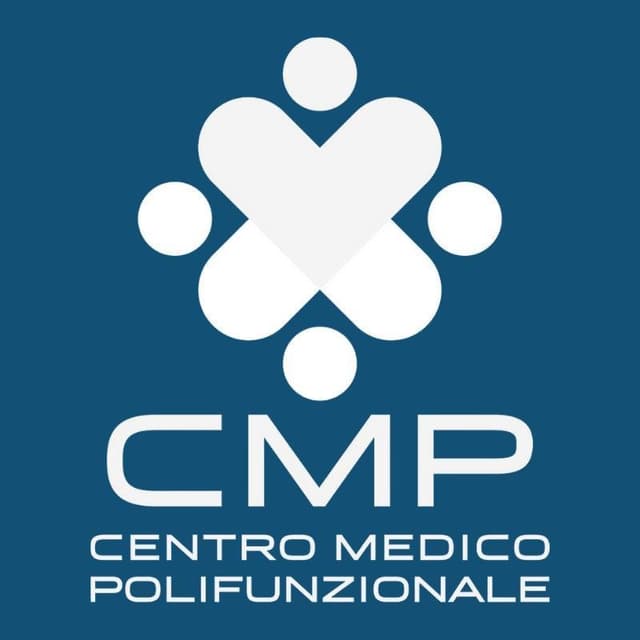 Centro Medico Polifunzionale C.M.P. - Immagine 1