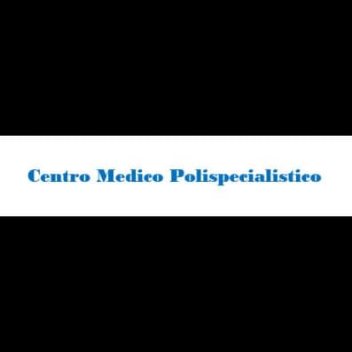 Centro Medico Polispecialistico - Immagine 1