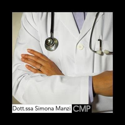 Centro Medico Polispecialistico - Immagine 2