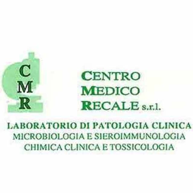 Centro Medico Recale - Immagine 1