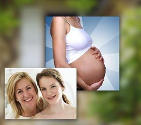 Centro Medico Salute ZERLOTIN DR. GIOVANNI - Immagine 1