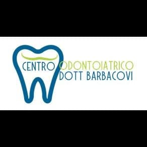 Centro Odontoiatrico Dr. Barbacovi - Immagine 1