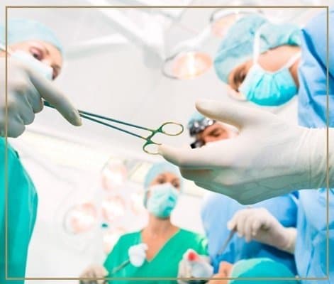 Centro Odontoiatrico Ordonselli C.E C. - Immagine 1