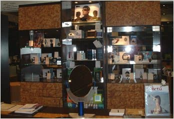 Centro Ottica Roma - Immagine 2