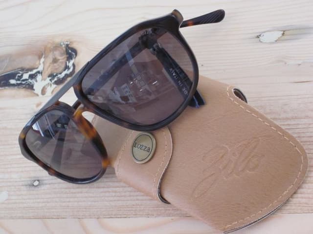 Centro ottico di Salvatore Fabrizio - Immagine 1