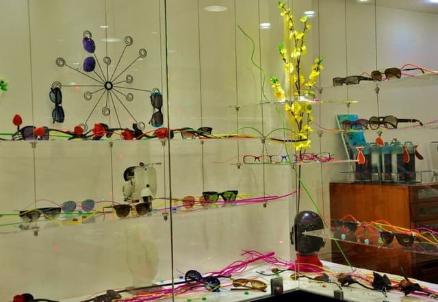 Centro Ottico Domus Vista - Immagine 2