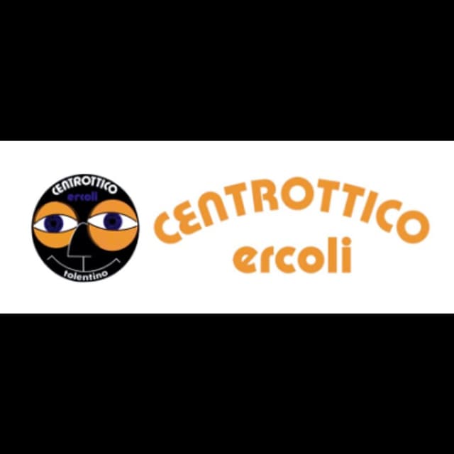 Centro Ottico Ercoli - Immagine 1