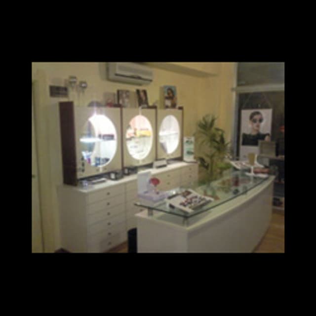 Centro Ottico Maroni - Immagine 1