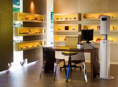 Centro Ottico Tagliabue - Immagine 2