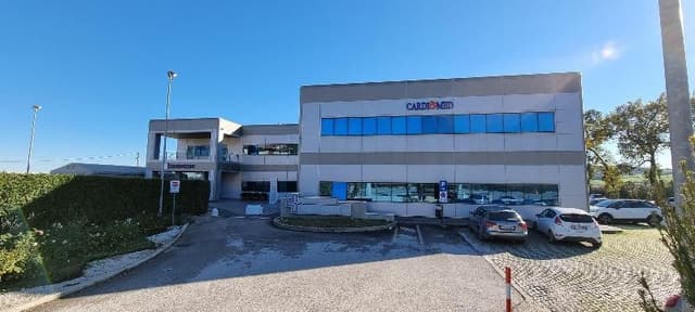 Centro per La Cura del Piede ( Podologia ) Dr.ssa Enrica Pagliari - Immagine 1