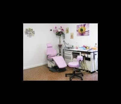 Centro Podologia Berardi - Immagine 2