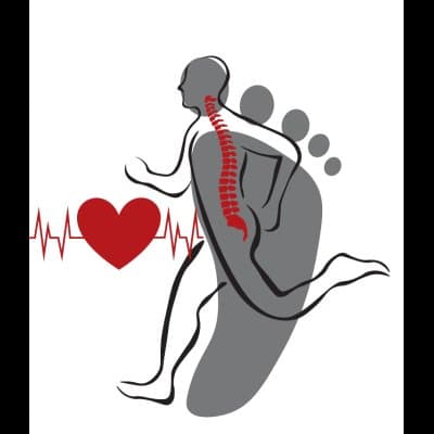 Centro podologico e posturale di Francesco Capolunghi - Immagine 1
