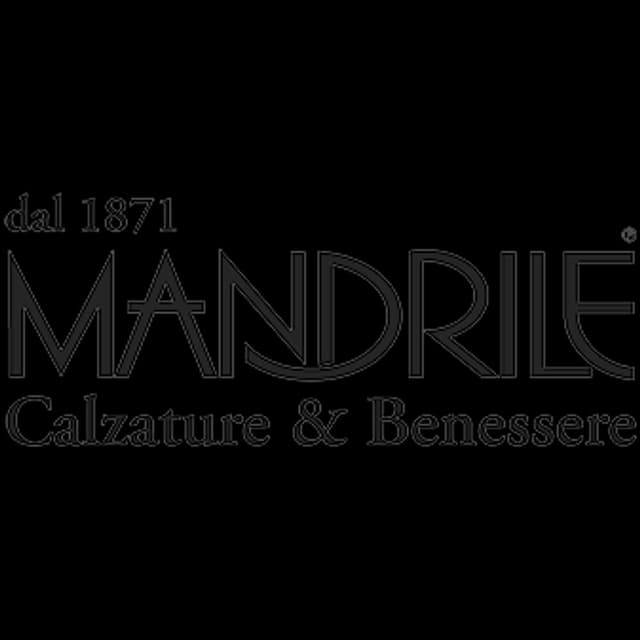 Centro Podologico Ortopedico - Immagine 1