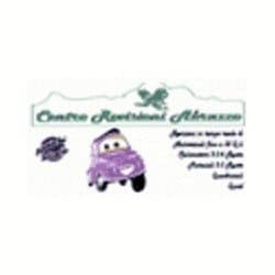 Centro Revisioni Abruzzo - Immagine 1