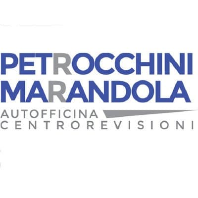 Centro Revisioni Petrocchini e Marandola - Immagine 2
