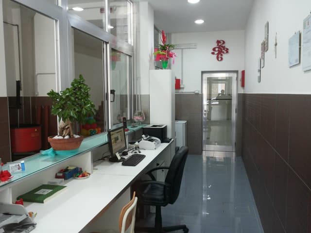 Centro Revisioni San Nazario - Immagine 2