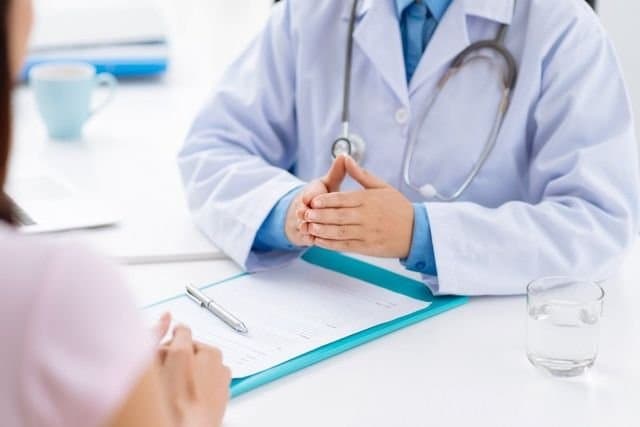 Centro Riproduzione Umana Messina Reggio Calabria - Immagine 2