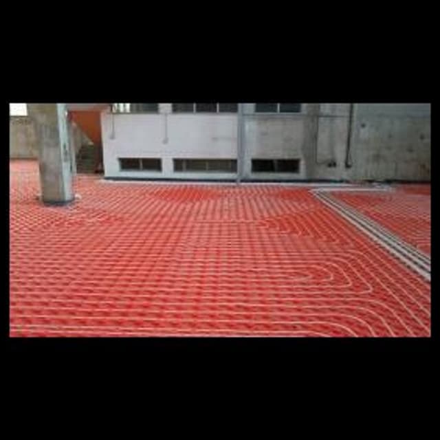 Centro S.A.T. - Immagine 2