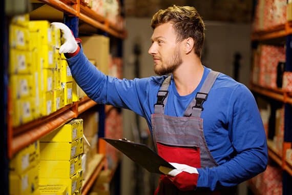 Centro Servizi Clima Srl - Immagine 1