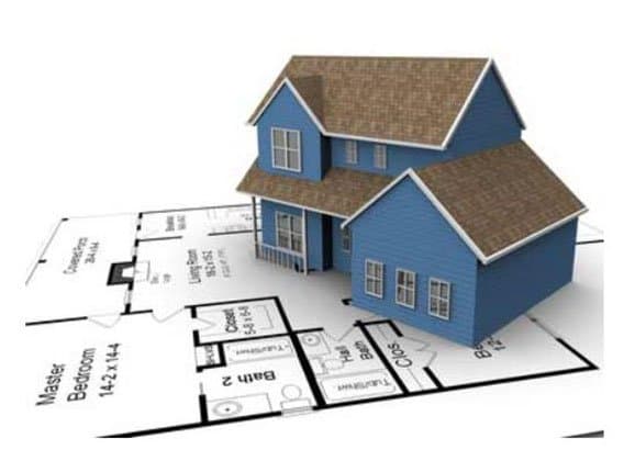 Centro Servizi Contabili Sas - Immagine 2