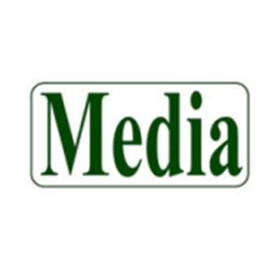 Centro Servizi Media Business Centre - Immagine 1