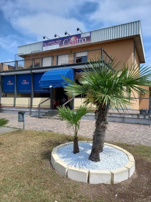 Centro Sportivo Comunale Pontirolo Nuovo - EvoSport SSD a r.l - Immagine 2