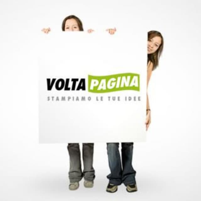 Centro Stampa V.P. - Immagine 2