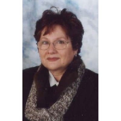 Centro Studi Amministrativi Alta Padovana - Immagine 2