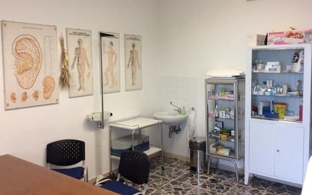 Centro Studi Professionali - Immagine 1