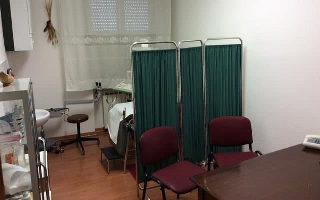 Centro Studi Professionali - Immagine 2