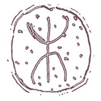 Centro Studi Sagara - Immagine 2