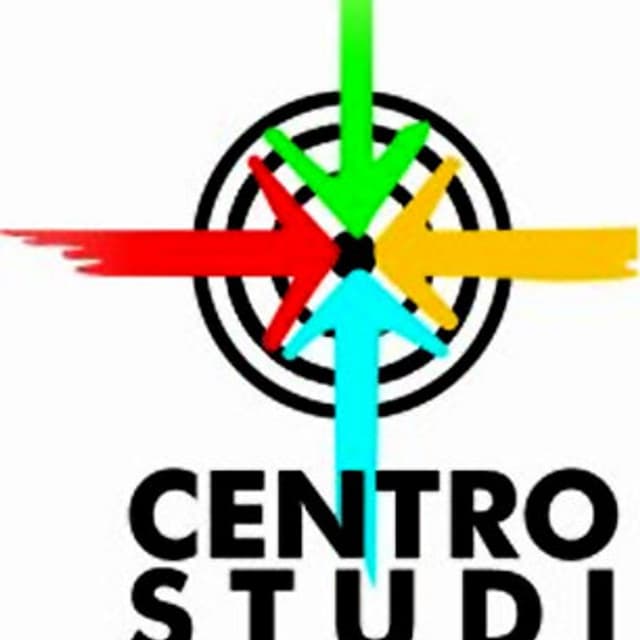 Centro Studi Saronno - Immagine 1