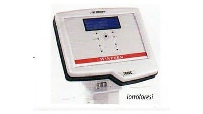 Centro Terapia Fisica Ricci - Immagine 1