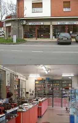 Centro Utensili - Immagine 2