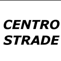 Centrostrade - Immagine 2