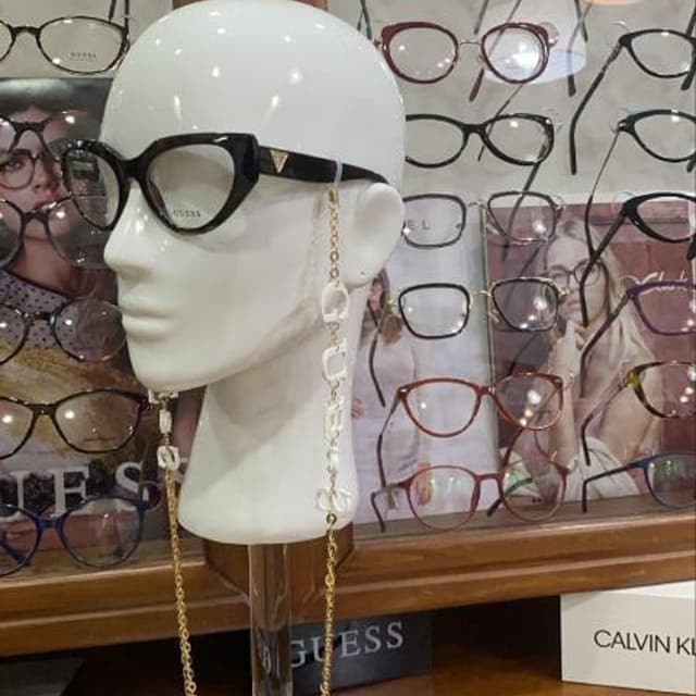 Centrottica - Immagine 1