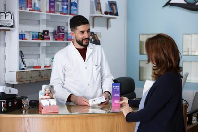 Centrottico di Pierangelo Esposito - Immagine 1