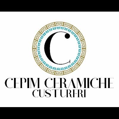 C.E.P.I.M. Ceramiche Custureri - Immagine 1
