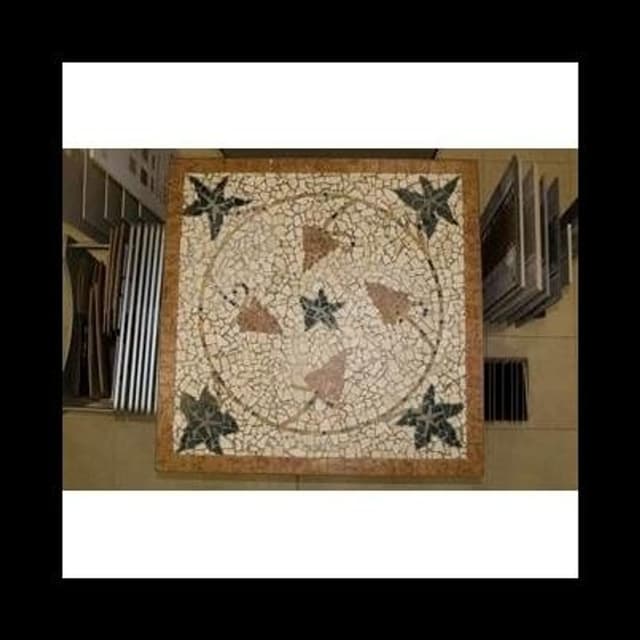 Ceramiche Pavanati - Immagine 2