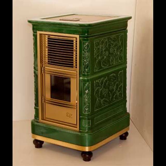 Ceramiche Savio - Immagine 2