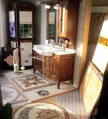 Ceramiche Ugussi - Immagine 1