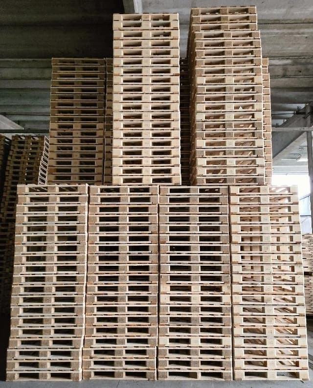 Cerlini Imballaggi - Immagine 1