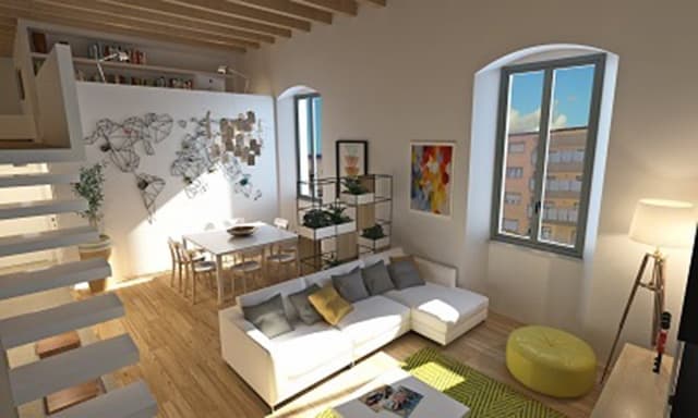 Ceroni Ing. Alessandro - Studio Tecnico - Immagine 1