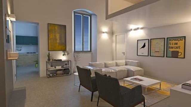 Ceroni Ing. Alessandro - Studio Tecnico - Immagine 2