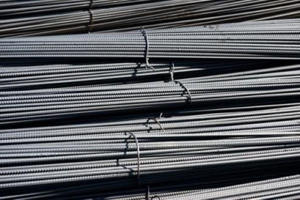 Cerosillo Prodotti Siderurgici - Immagine 2